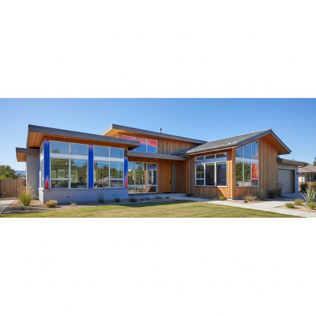 Dofinansowanie termomodernizacji