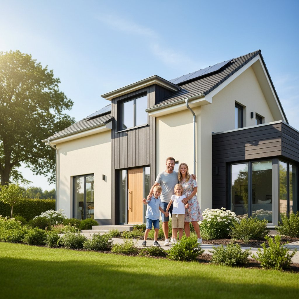 Oszczędności po ociepleniu