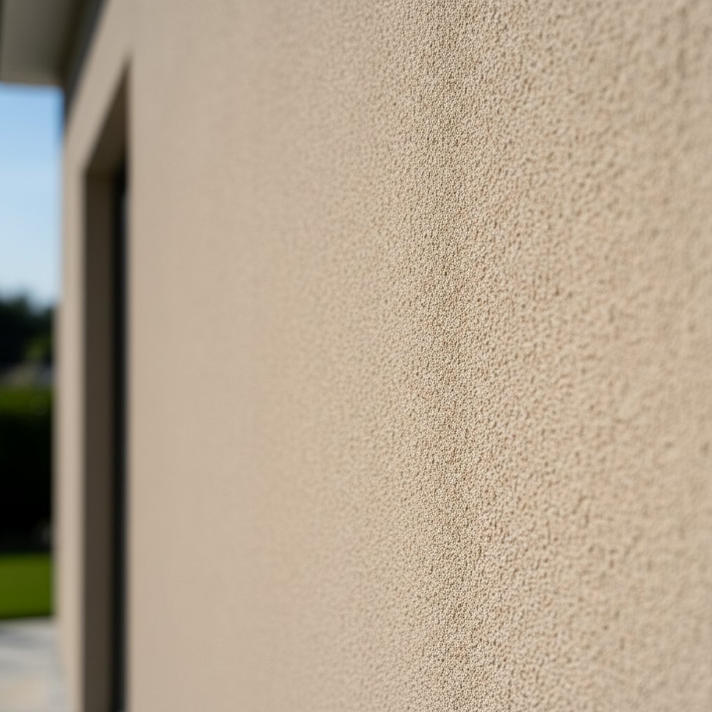 Kamienica we Wrocławiu